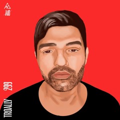 299: Marcelo Nunez