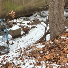 Who are you? (Prod.allfurfit)