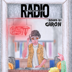 Live Session x ESTRADIOSOUNDSYSTEM