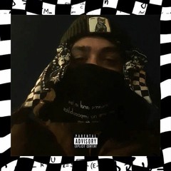 2×2=4 [FREESTYLE]