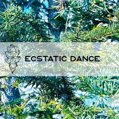 Mt. Shasta Ecstatic Dance 08.26.21