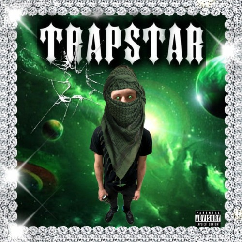 Stream Tale of a Lonely Trapstar mp3 by nezerafu Listen online for