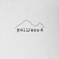 Macan - Hollywood | Instrumental