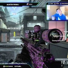 pamaj