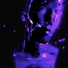 Stardust