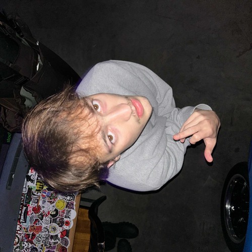 Trust og (prod jerry drmz nate)