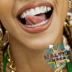 Tinashe-Needs(Wack Flip)