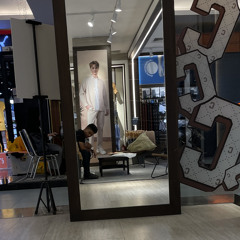 DJ OCAAK 13 APRIL GRAND DRAGON .mp3