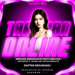 NAGAMENSLOT - DJ UBUR-UBUR IKAN LELE UDAH NAIK BELUM LEE JUNGLE DUTCH