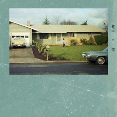 take ur time (ft. eel)