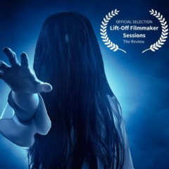 Scary Music - Sam Haynes - The Review (Horror Soundtrack for Halloween)