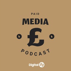 Running PPC in House | Pointers and Potential Pitfalls | Paid Media Podcast Ep06