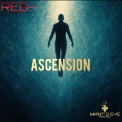 Ascension