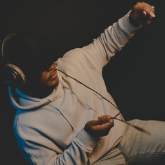 Better Days [Jabani House Remix]