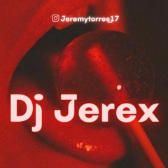 Mix Party #1
