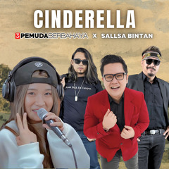 Cinderella