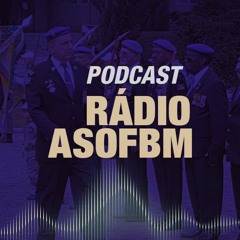 A Lei Complementar do Sistema de Proteção Social