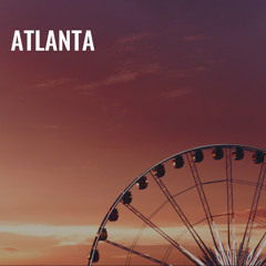 Atlanta