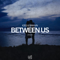 Between Us
