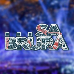 SA BRURA 2021 - K4ZA&TOTT