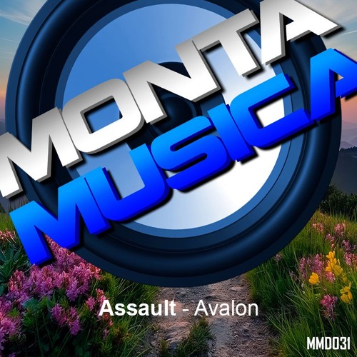 Assault - Avalon