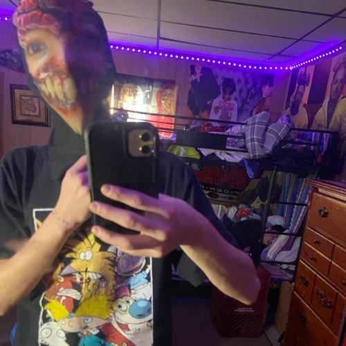 Sappp+y2kmars-all dis lowkey (silenthill)