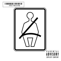Trust Myself Ft. TinTin prod.by chopper