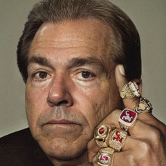 Nick Saban