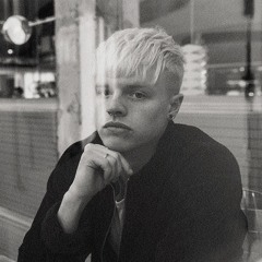 Better Off (POP)  - CO-WRITTEN, PERFORMED