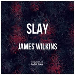 Slay
