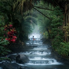 1 Hour Deep Relax