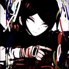 UNDERCOVER (P. Vedoth)