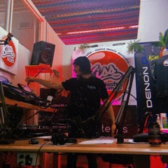 JUNES Live @ The Mad House - 23.03.22
