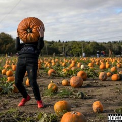 Halloween Rap Song 2021