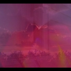 memory tape 2.8_ a_og-w