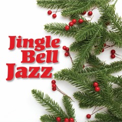 Jingle Bell Jazz
