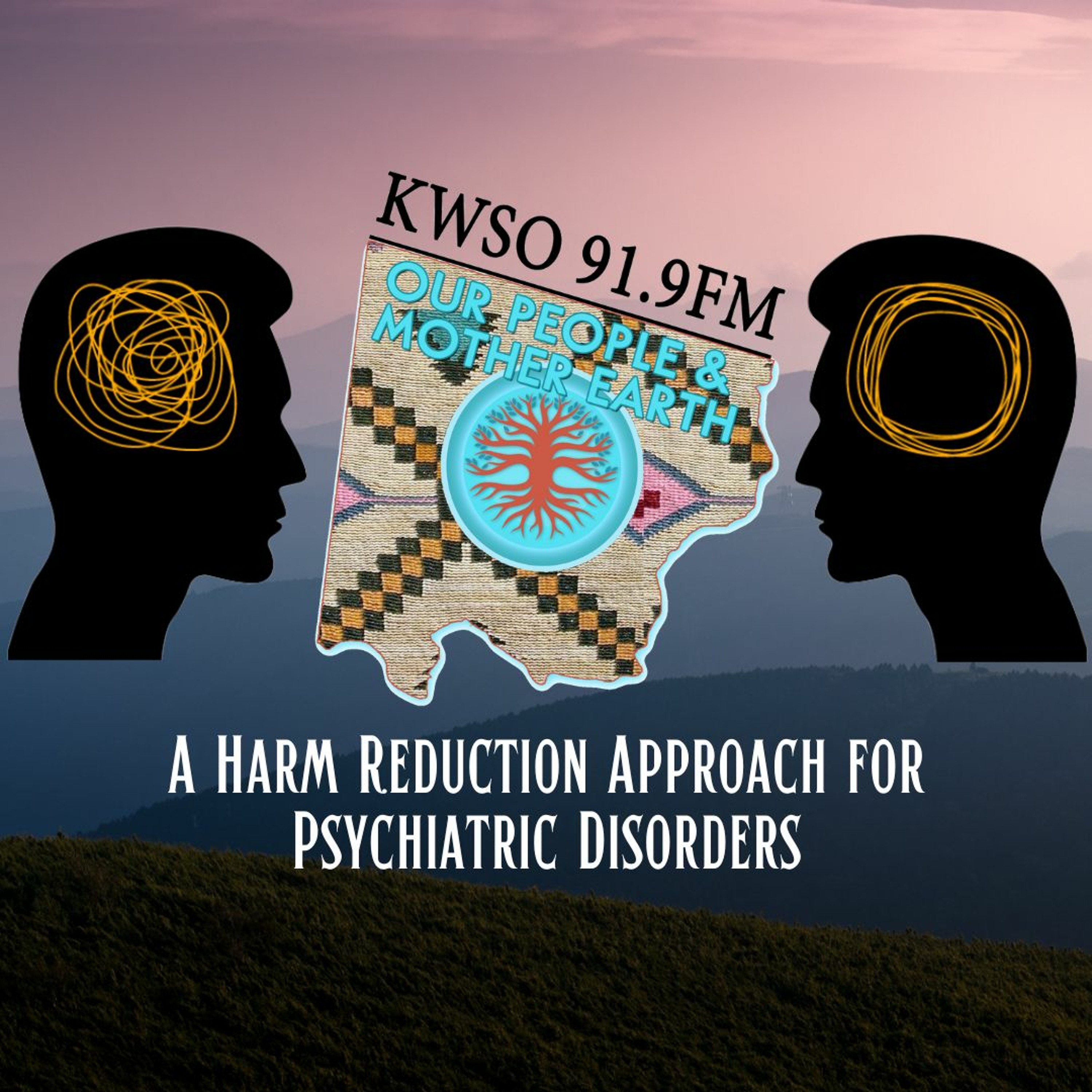 KWSO Radio