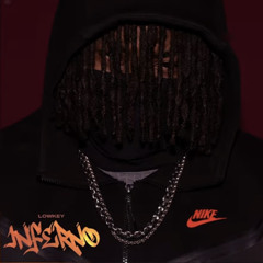 (11FOG) Lowkey- Vreselijke Beleving