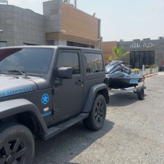 عزت نفس - dj swat - قديم محذوف - سيف عامر 🥂🖖🏻