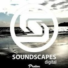 Soundscapes Digital Episode 89  - Downgrooves