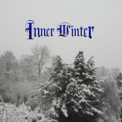 Inner Winter