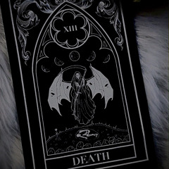 🔪 𝖘𝖚𝖈𝖍 𝖆 𝖜𝖍𝖔𝖗𝖊 𝔁 𝖛𝖊𝖓𝖔𝖒 🔪