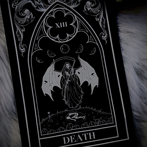 🔪 𝖘𝖚𝖈𝖍 𝖆 𝖜𝖍𝖔𝖗𝖊 𝔁 𝖛𝖊𝖓𝖔𝖒 🔪