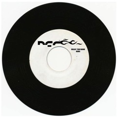 Mr. Vegas - Go Up RMX (Judgement Riddim)