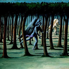 idyl - freestyle jan - 7 - 2021