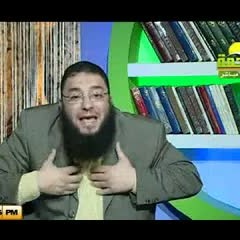 القرآن هو الحل .. الحلقة ( 1 ) .. #راجع_لك_يا_رب .. د . حازم شومان