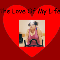 Love Of My Life