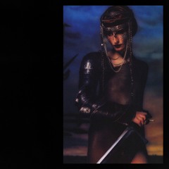 ROME AWAITS MY CHARIOT