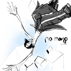 6 - No Mayo (edit 2)