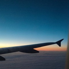xwind